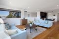 Property photo of 9 Mills Road Warragul VIC 3820