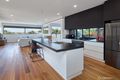 Property photo of 9 Mills Road Warragul VIC 3820