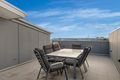 Property photo of 201 Hawke Street West Melbourne VIC 3003