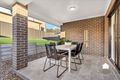 Property photo of 60 Garrawilla Avenue North Kellyville NSW 2155