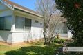 Property photo of 104 River Street West Kempsey NSW 2440