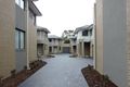Property photo of 1/103 Herbert Street Dandenong VIC 3175