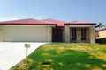 Property photo of 4A Prestwick Street Oxley QLD 4075