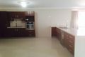 Property photo of 4A Prestwick Street Oxley QLD 4075