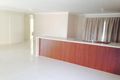 Property photo of 4A Prestwick Street Oxley QLD 4075