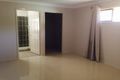 Property photo of 4A Prestwick Street Oxley QLD 4075
