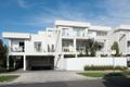 Property photo of 106/2-8 Murray Street Clayton VIC 3168