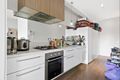 Property photo of 106/2-8 Murray Street Clayton VIC 3168