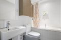 Property photo of 106/2-8 Murray Street Clayton VIC 3168