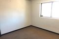 Property photo of 10/13-15 Forbes Street Warwick Farm NSW 2170
