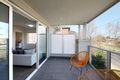 Property photo of 13/327 Dandenong Road Prahran VIC 3181