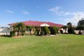 Property photo of 10 Tahnee Street Sanctuary Point NSW 2540