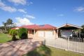Property photo of 10 Tahnee Street Sanctuary Point NSW 2540