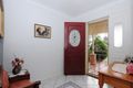 Property photo of 10 Tahnee Street Sanctuary Point NSW 2540