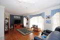 Property photo of 10 Tahnee Street Sanctuary Point NSW 2540