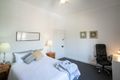 Property photo of 67 Liberty Street Enmore NSW 2042