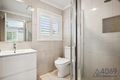 Property photo of 30 Ironbark Place Bellbowrie QLD 4070