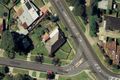 Property photo of 2 Hobbs Crescent Reservoir VIC 3073