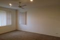 Property photo of 9 John Crescent Pimpama QLD 4209