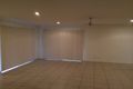 Property photo of 9 John Crescent Pimpama QLD 4209