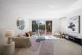 Property photo of 23/16 Carson Street Dundas Valley NSW 2117