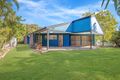 Property photo of 10/23 Cabbage Tree Road Andergrove QLD 4740