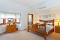 Property photo of 7 London Road Clayfield QLD 4011