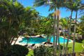 Property photo of 8896 Magnolia Drive East Hope Island QLD 4212