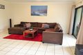 Property photo of 8896 Magnolia Drive East Hope Island QLD 4212