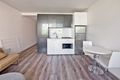 Property photo of 307/22 Orr Street Carlton VIC 3053