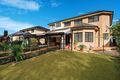 Property photo of 22 Brosnan Place Castle Hill NSW 2154