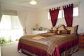 Property photo of 74 Armstrong Road Meadowbrook QLD 4131