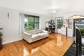 Property photo of 1/55 Millett Street Hurstville NSW 2220