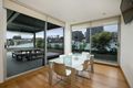 Property photo of 302/29 Commonwealth Street Sydney NSW 2000