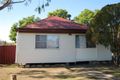 Property photo of 17 Severn Street Texas QLD 4385