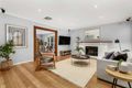 Property photo of 158 Dalgetty Road Beaumaris VIC 3193