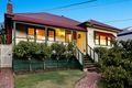 Property photo of 12 Deakin Street Essendon VIC 3040