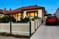 Property photo of 12 Deakin Street Essendon VIC 3040