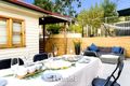 Property photo of 12 Deakin Street Essendon VIC 3040