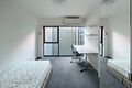 Property photo of 307/22 Orr Street Carlton VIC 3053