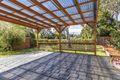 Property photo of 1/321 Blackburn Road Mount Waverley VIC 3149