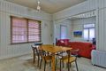 Property photo of 23 Rosina Street Kangaroo Point QLD 4169