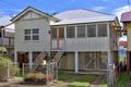 Property photo of 23 Rosina Street Kangaroo Point QLD 4169