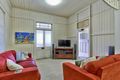 Property photo of 23 Rosina Street Kangaroo Point QLD 4169