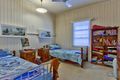 Property photo of 23 Rosina Street Kangaroo Point QLD 4169
