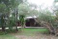 Property photo of 15 Begonia Way Marcoola QLD 4564