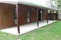 Property photo of 15 Begonia Way Marcoola QLD 4564