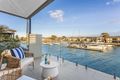 Property photo of 4 Admiralty Court Safety Beach VIC 3936