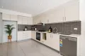 Property photo of 23/16 Carson Street Dundas Valley NSW 2117