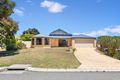 Property photo of 11 Ridglea Link Clarkson WA 6030
